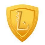 lohn:assurance