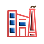 lohn:factories