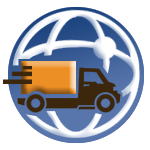 lohn:logistics