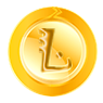 lohn:payments