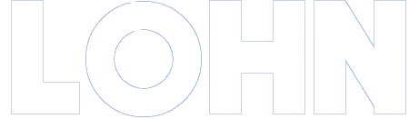 lohn control