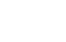 develop platform